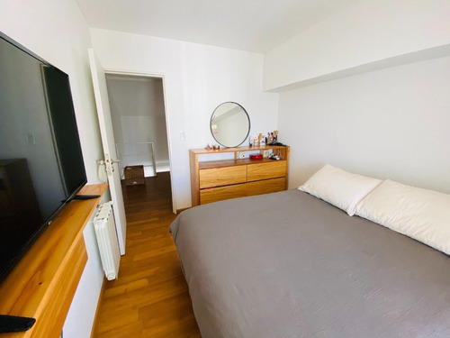 Departamento 1 Dormitorio Duplex