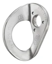 Comprar Pack Chapa De Acero Petzl Coeur Steel - 20 Unidades