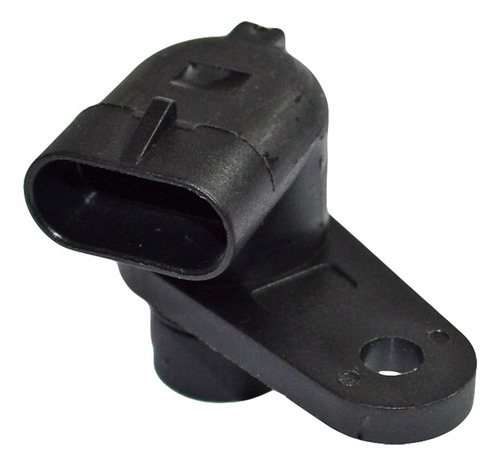 Sensor Posicion Arbol Levas Yukon Xl 2500 01-01 8.1 V8 Imp