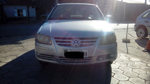 Gol G04 2010 8v