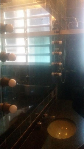 Imagem 12 de 24 de Apartamento Com 3 Dormitórios À Venda, 168 M² - Cerqueira César - São Paulo/sp - Ap1379