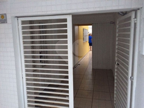 Sobrado Comercial Freguesia Do Ó. - 353-im211658