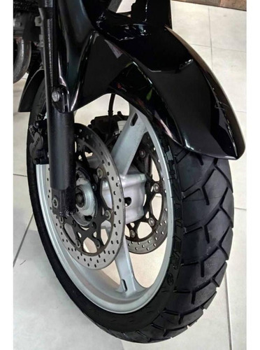 Imagem 5 de 6 de Suzuki Dl 650