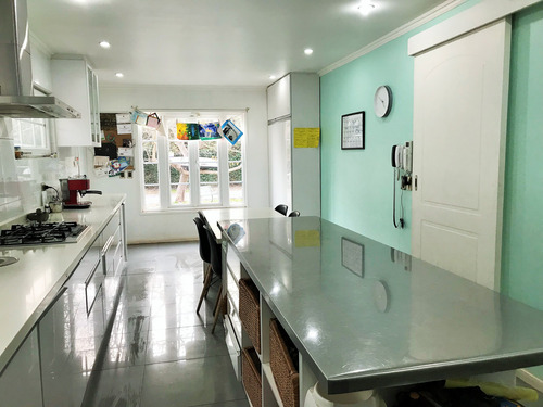 Nuevo Valor De Venta!!! Casa En Los Almendros