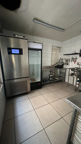 Local Comercial A La Venta Sector Metro Cerro Blanco