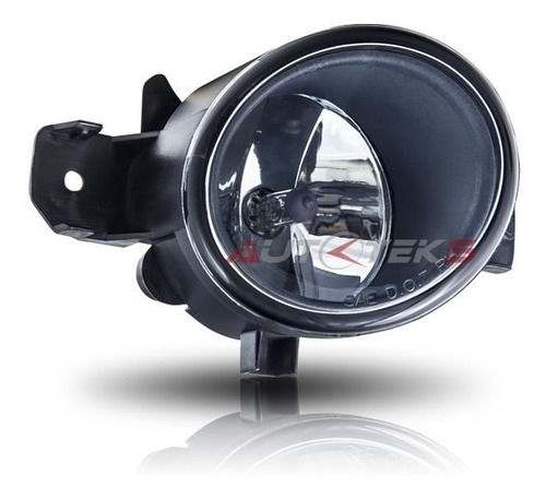 Faro Niebla Sentra 07 08 09 10 11 12 13 Rogue 08-10 Altima F