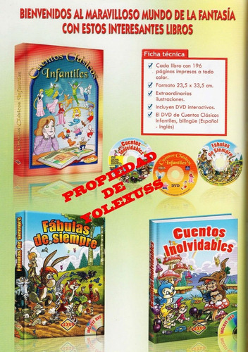 Libro El Cuerpo De Juan Anatomia Humana Para Niños Original