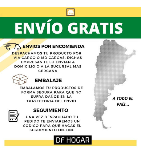 Imagen 8 de 8 de Grifería Canilla Monocomando Negra Alta 30cm Bacha De Apoyo