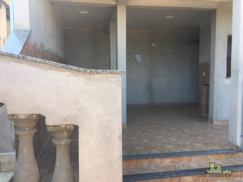Imagem 3 de 30 de Chácara Em Loteamento Villa Branca, Jacareí/sp De 1000m² 5 Quartos Para Locação R$ 4.000,00/mes - Ch1148117-r
