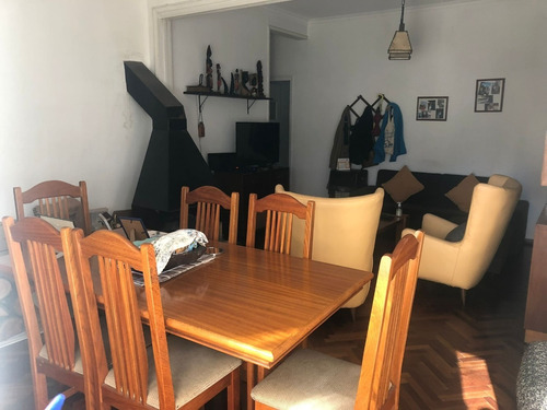 Casa Ph De Altos En Barrio Sur Macari Vende