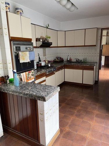 Imagen 6 de 29 de Casa 297mts Spegazzini 400