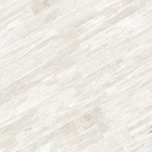 Porcelanato Vite Bahia Simil Madera 20x120 