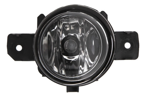 Faro Auxiliar Derecho Nissan Pickup Frontier Np300 F2 15/22.