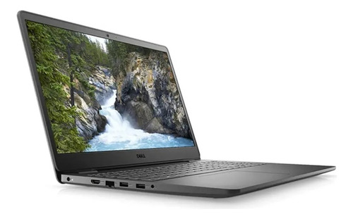 Notebook Dell Vostro  I7-1165g7  16gb Ddr4 256nvme Tela 14''