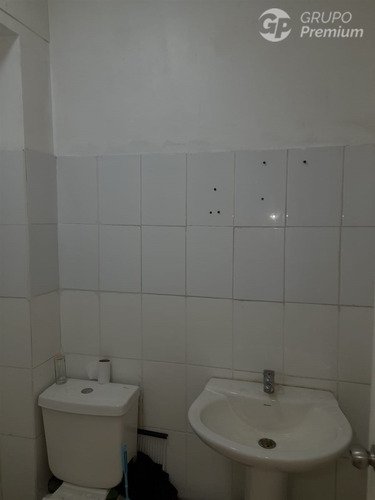 Local Comercial En Arriendo En Tomé