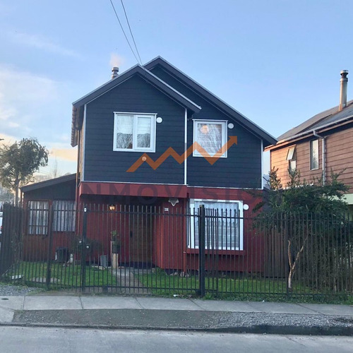 Inmovision Gestión Inmobiliaria Vende