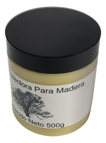 Embellecedor, Protector Para Tabla De Carne, Madera, Muebles