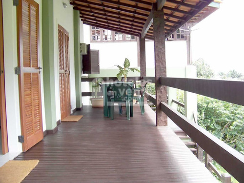 Imagen 21 de 22 de Hotel Posada En Venta En Buzios - Brasil Br-rj2-1
