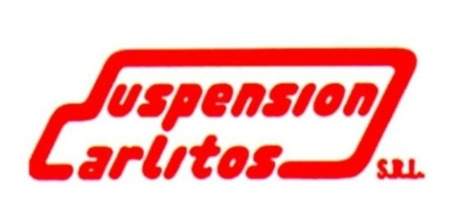 Kit 2 Amortiguadores Traseros Monroe Fiat Linea 2007/