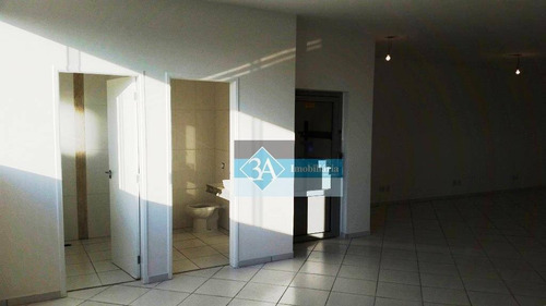 Prédio Comercial Para Locação, Vila Gomes Cardim, São Paulo - Pr0008. - Pr0008