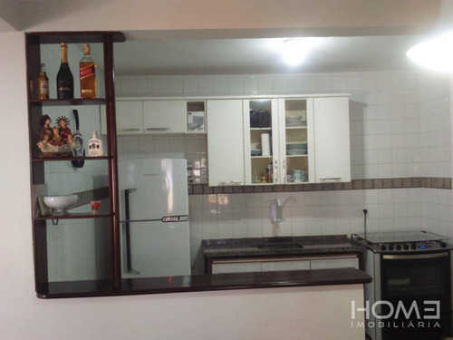 Imagem 12 de 25 de Casa À Venda, 120 M² Por R$ 495.000,00 - Vargem Pequena - Rio De Janeiro/rj - Ca0673