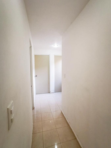 Imagen 15 de 22 de Casa En Privada De 3 Habitaciones En Renta | Caucel
