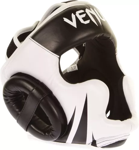 Casco De Boxeo Ringhorns Nitro by Venum