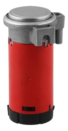 C Compresor De Aire 12v Para Automóvil / Camión / Vehículo