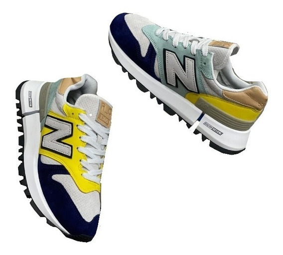 new balance 1300 hombre