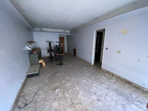 Imagen 8 de 19 de Departamento En Venta En Once