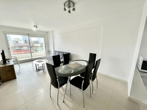 Imagen 5 de 13 de Venta Apartamento, 1 Dormitorio, Aidy Grill , Ref: Slo4501739