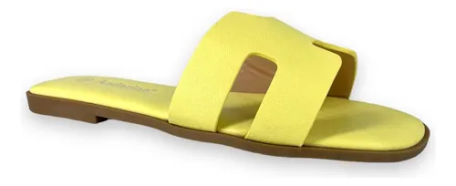 Hawaianas mujer reef cheap