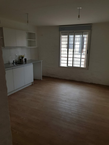 Imagen 4 de 11 de Oportunidad Aptos De 1 Y 2 Dormitorios Zona Bella Vista!!