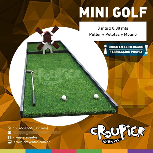 Imagen 3 de 9 de Alquiler De Mesa De Pool Metegol Ping Pong Tejo Sapo Golfito