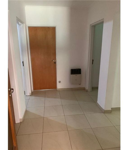 Imagen 14 de 27 de Venta Casa De 3 Dormitorios Con Pileta
