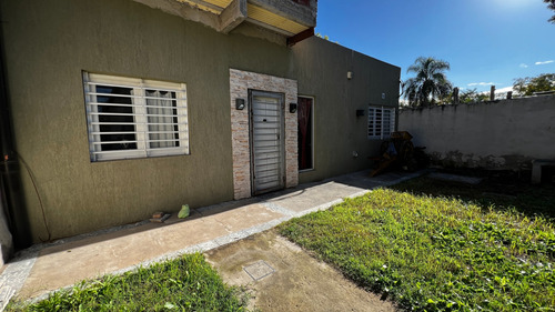 Casa Ph Venta Ituzaingó 3 Dormitorios  Parque Cocheras