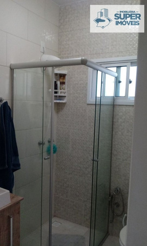 Casa A Venda No Bairro Laranjal Em Pelotas - Rs. - 1484-1