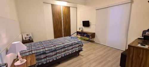 Imagem 9 de 29 de Granja Viana - Reserva Santa Maria - Ca2935