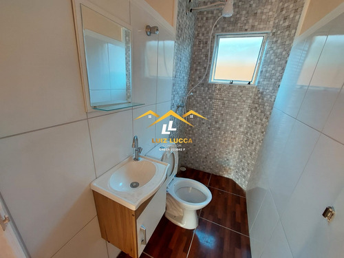 Imagem 8 de 30 de Casa - Ca00028 - 71030424