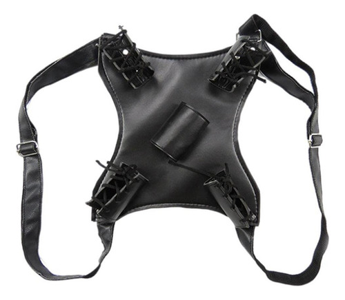 Bolsa De Cinturón De De Estoque Medieval, Soporte De