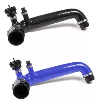 Comprar Válvula Alivio Blow Off Forge Vw Golf Audi A1 1.2 1.4 Tsi