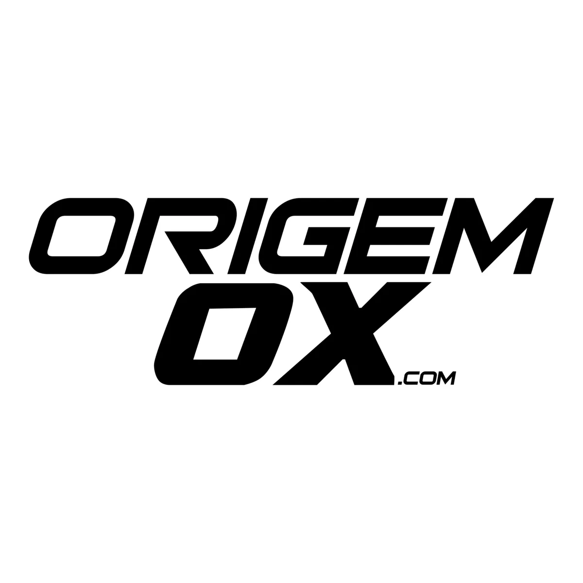 ORIGEMOX