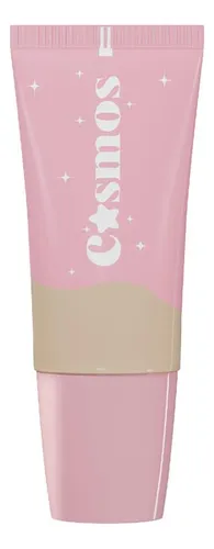 Karen Bachini Cosmos By Base Facial C06no 30g