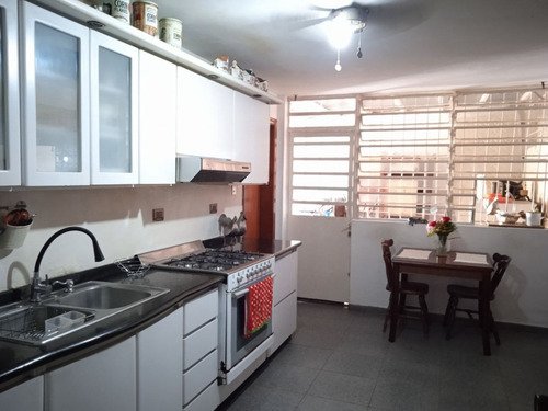 Yonny Silva Rentahouse Carabobo Vende Excelente Casa En Las Clavellinas Valencia Rcys 23-31050