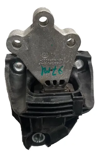 coxim motor ford ka 3 cilindros 2018