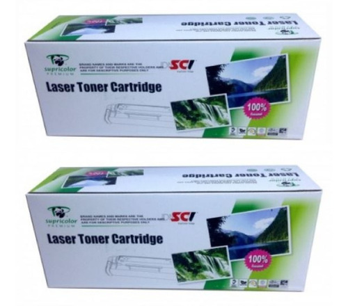 10 Toner Brother Tn 1060 Alt Alta Capacidad Envio Gratis