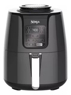 Freidora De Aire Ninja 4qt