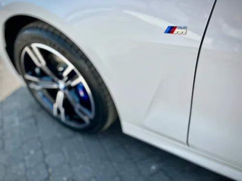 BMW Serie 4 3.0 M440I Xdrive Convertible