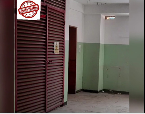 Imagen 17 de 21 de Edificio Comercial En Venta Centro De Valencia Código 4992455