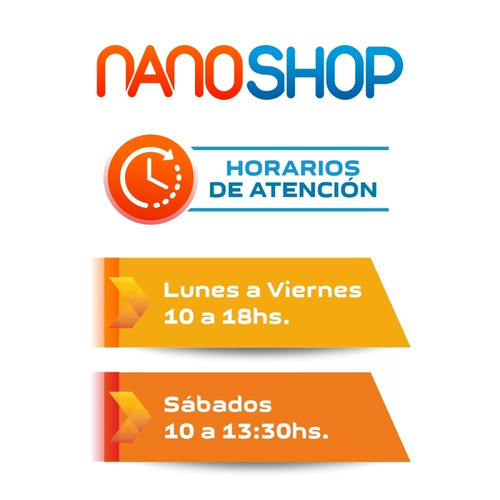 Lamparas Colgantes Leuk Kairos Nordico Madera Metal E27